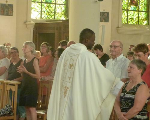 Assomption Orchies 2022 19