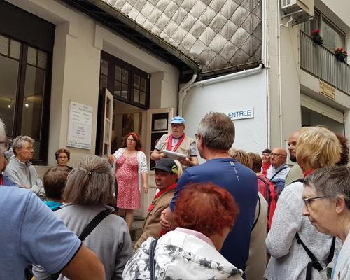 2022.08.18-lourdes-surlespasdeBernadette 2