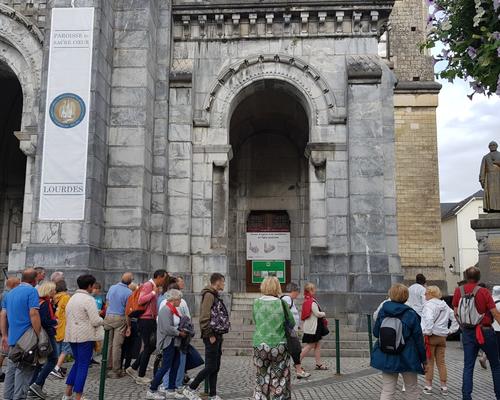 2022.08.18-lourdes-surlespasdeBernadette 7