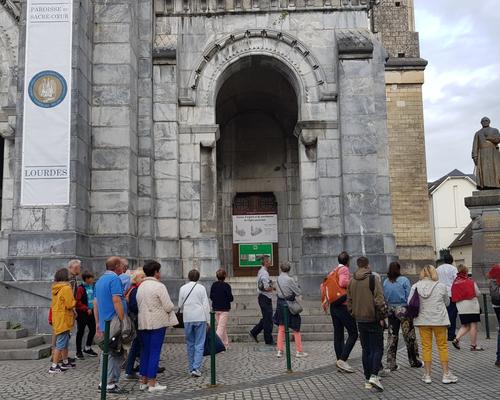 2022.08.18-lourdes-surlespasdeBernadette 8