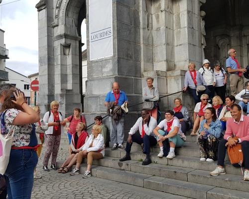 2022.08.18-lourdes-surlespasdeBernadette 9