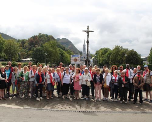 2022.08.18-lourdes-surlespasdeBernadette 10