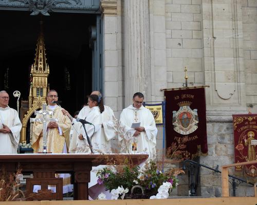 2022 08 15 MESSE JCM (8)