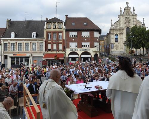 2022 08 15 MESSE JCM (30)