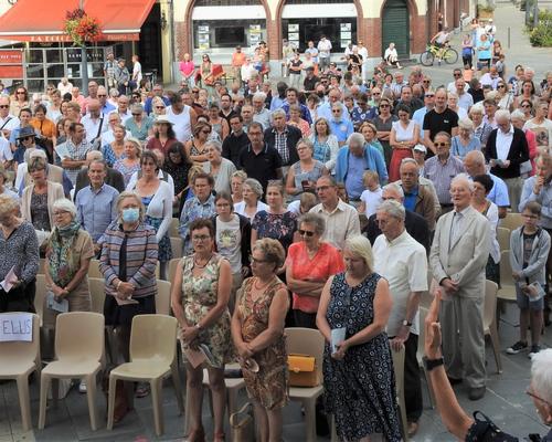 2022 08 15 MESSE JCM (32)