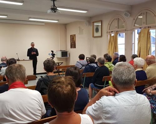 2022.08.19-lourdes-enseignement1