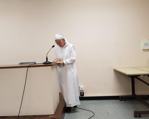 2022.08.19-lourdes-enseignement1 2