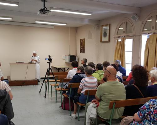 2022.08.19-lourdes-enseignement1 3