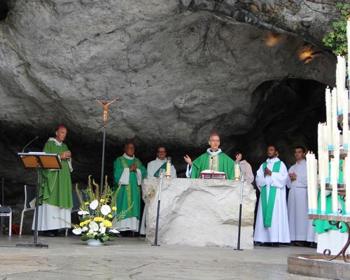 2022.08.19-lourdes-messealagrotte 2