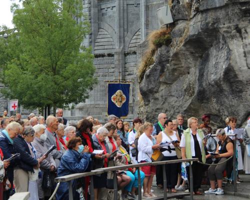 2022.08.19-lourdes-messealagrotte 4