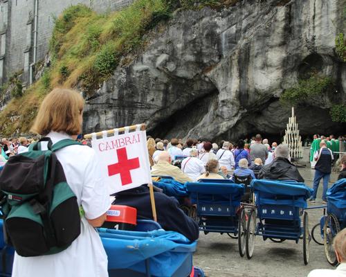 2022.08.19-lourdes-messealagrotte 5