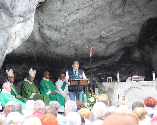 2022.08.19-lourdes-messealagrotte 6