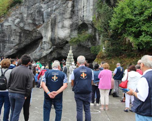 2022.08.19-lourdes-messealagrotte 7