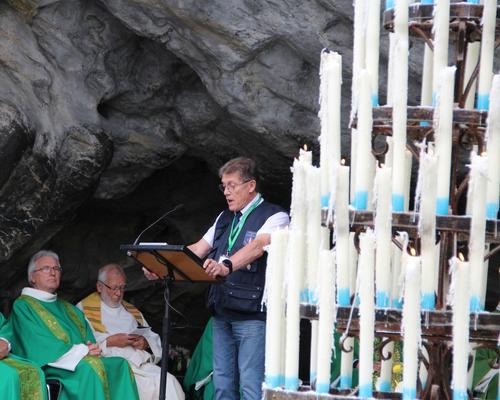 2022.08.19-lourdes-messealagrotte 8