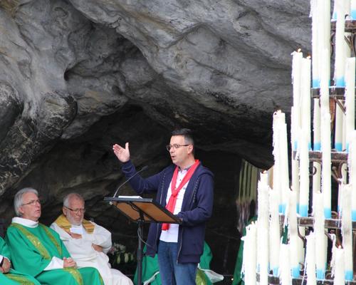 2022.08.19-lourdes-messealagrotte 9