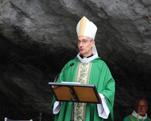 2022.08.19-lourdes-messealagrotte 12