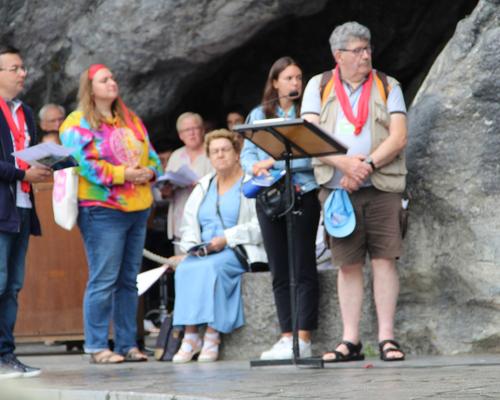 2022.08.19-lourdes-messealagrotte 15