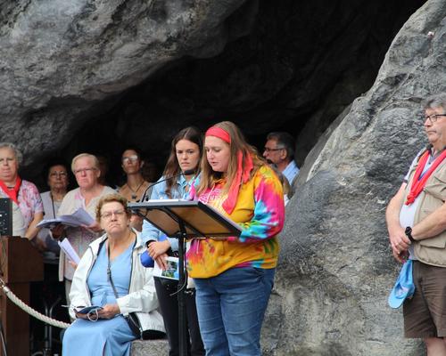 2022.08.19-lourdes-messealagrotte 16