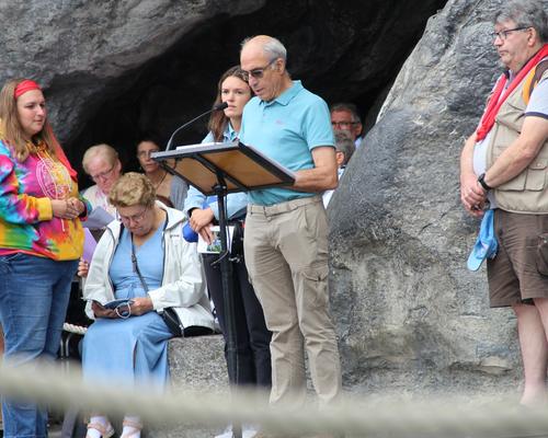 2022.08.19-lourdes-messealagrotte 17
