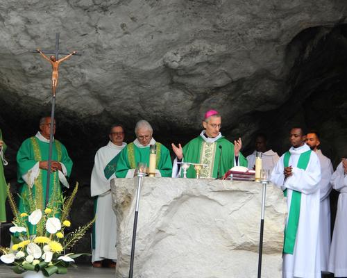2022.08.19-lourdes-messealagrotte 18