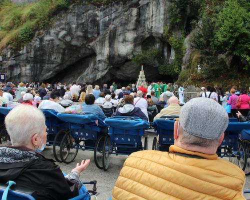 2022.08.19-lourdes-messealagrotte 22