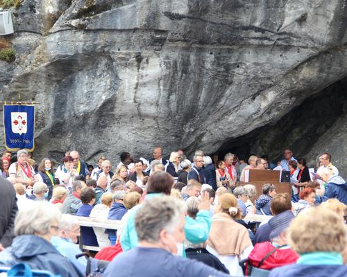 2022.08.19-lourdes-messealagrotte 23