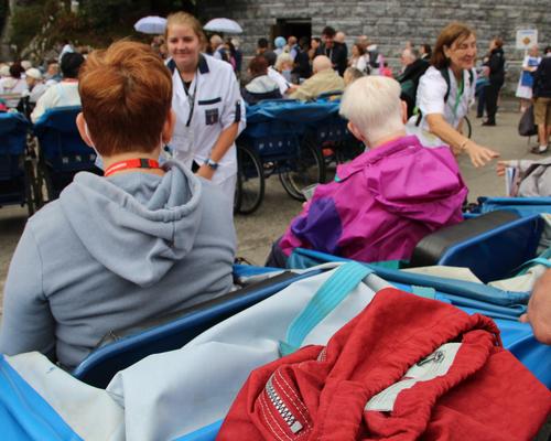 2022.08.19-lourdes-messealagrotte 24