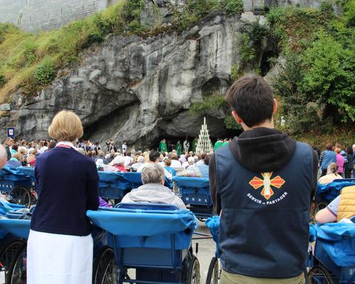 2022.08.19-lourdes-messealagrotte 25