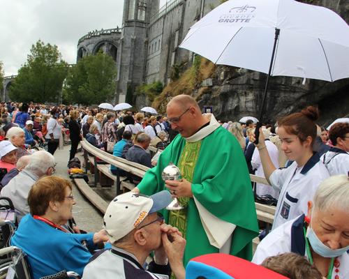 2022.08.19-lourdes-messealagrotte 27