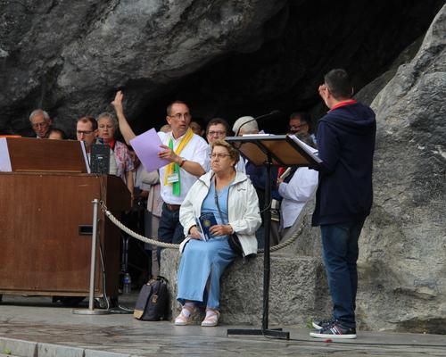 2022.08.19-lourdes-messealagrotte 28