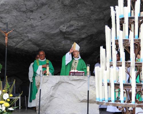2022.08.19-lourdes-messealagrotte 29