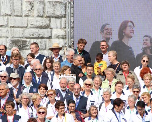 2022.08.19-lourdes-photodegroupe 2