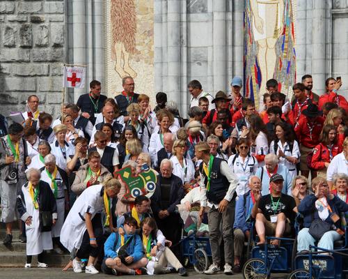 2022.08.19-lourdes-photodegroupe 3