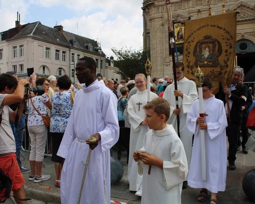 2022 08 15 procession (Th D) (2)