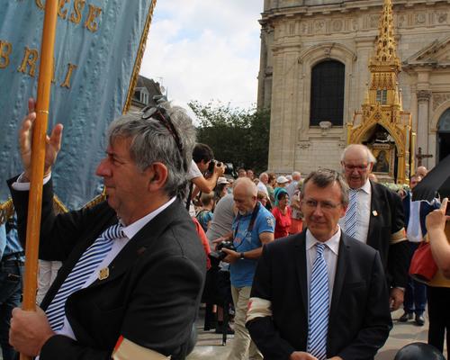2022 08 15 procession (Th D) (3)