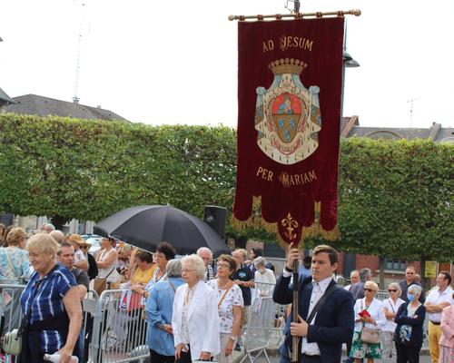 2022 08 15 procession (Th D) (8)