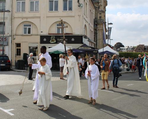 2022 08 15 procession (Th D) (9)