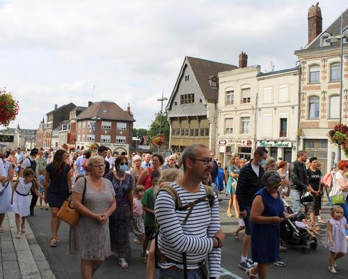 2022 08 15 procession (Th D) (18)