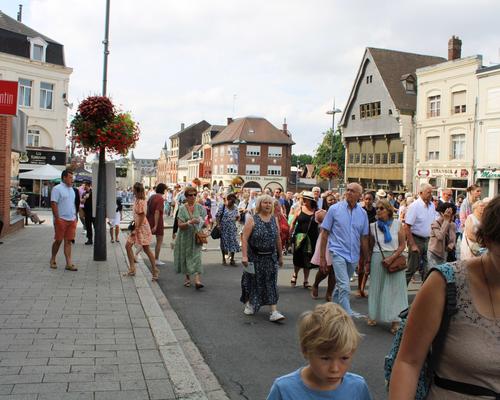 2022 08 15 procession (Th D) (19)