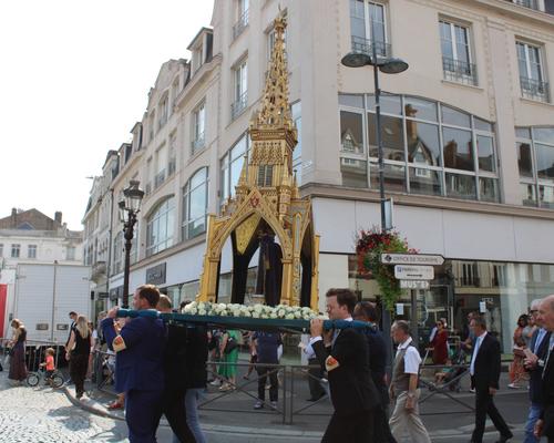 2022 08 15 procession (Th D) (29)