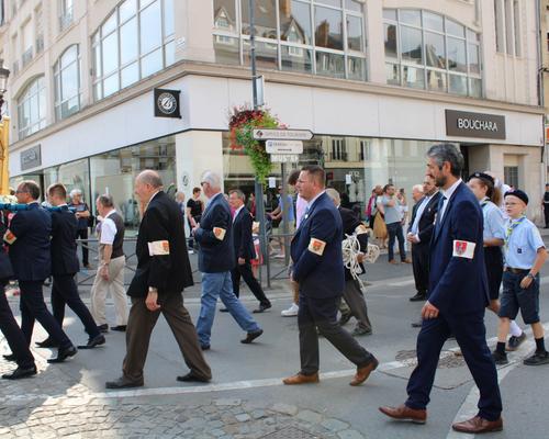 2022 08 15 procession (Th D) (30)