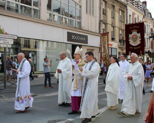 2022 08 15 procession (Th D) (31)