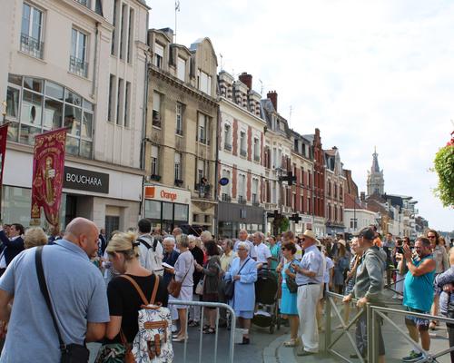 2022 08 15 procession (Th D) (33)