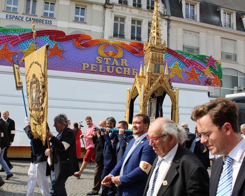 2022 08 15 procession (Th D) (34)