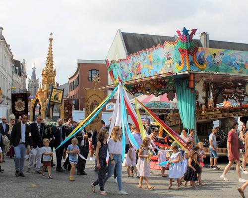 2022 08 15 procession (Th D) (35)