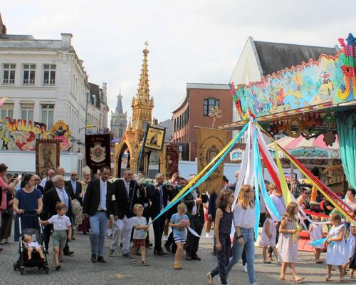 2022 08 15 procession (Th D) (36)