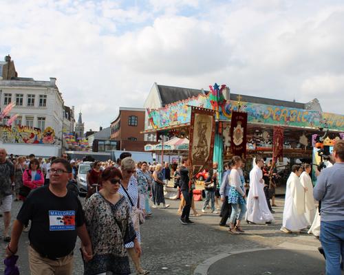 2022 08 15 procession (Th D) (39)