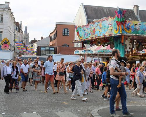 2022 08 15 procession (Th D) (40)