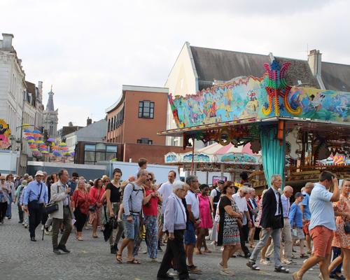 2022 08 15 procession (Th D) (41)
