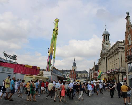 2022 08 15 procession (Th D) (43)